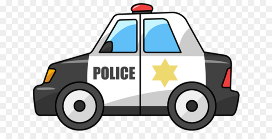 kisspng-police-car-police-car-police-officer-clip-art-police-car-5b3ae5f9bc5150-9891733715305866177714